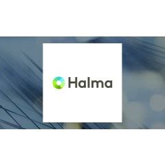 lon hlma
